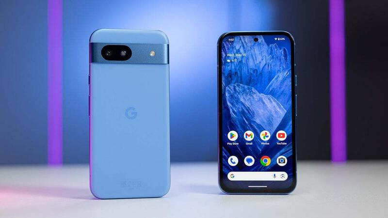 Pixel 9a release date, price, specs, and must-know features - PhoneArena