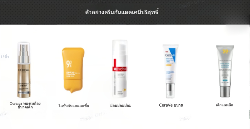 01b31d041f304e0bbd45870bbd96600d.png