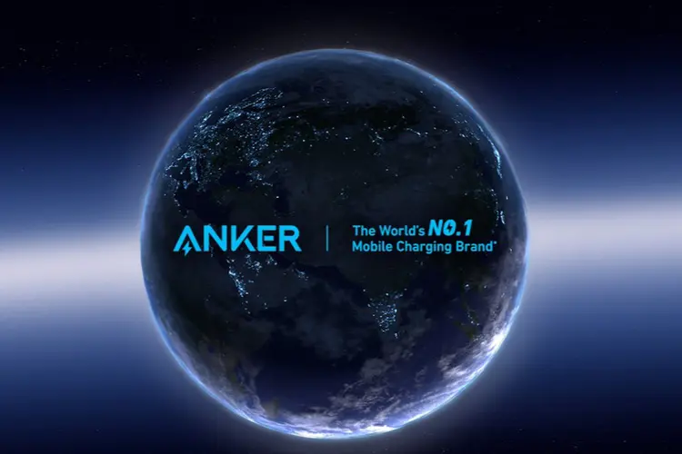 Anker|แบรนด์เทคโนโลยีนี้สามารถสร้างไฟฟ้าและความรู้สึกปลอดภัยให้กับผู้คนได้มากเพียงใด?