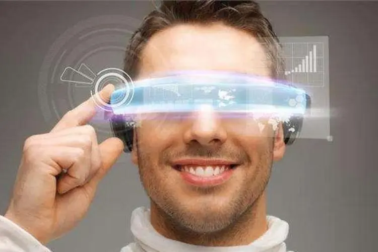 Smart Wearable Craze:อนาคตอยู่ในมือเรา