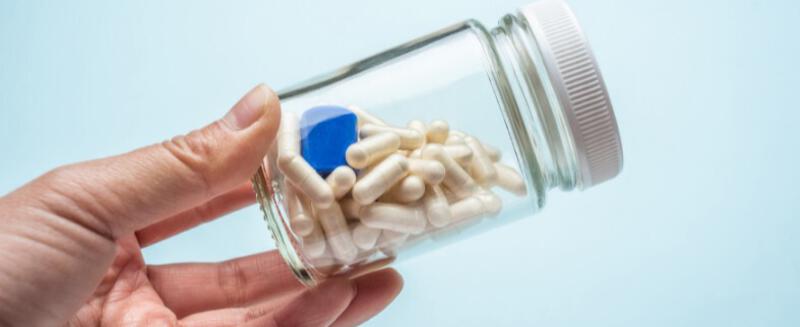 益生菌、B族维生素怎么选、怎么吃?_肠道健康-肠道健康知识-肠道健康吃什么-肠道健康的重要性