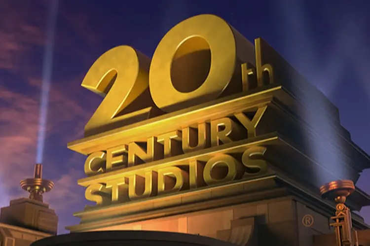 Horns and Ruins: Century of Light and Shadow ของ 20th Century Fox: จากสตูดิโอที่ล้มละลายสู่เสาหลักทางวัฒนธรรมระดับโลก