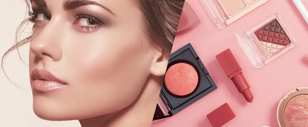 ไอเทม Must-Have ปี 2025! คอลเลกชันความงามจากธรรมชาติของ Bobbi Brown สำหรับทุกสภาพผิว
