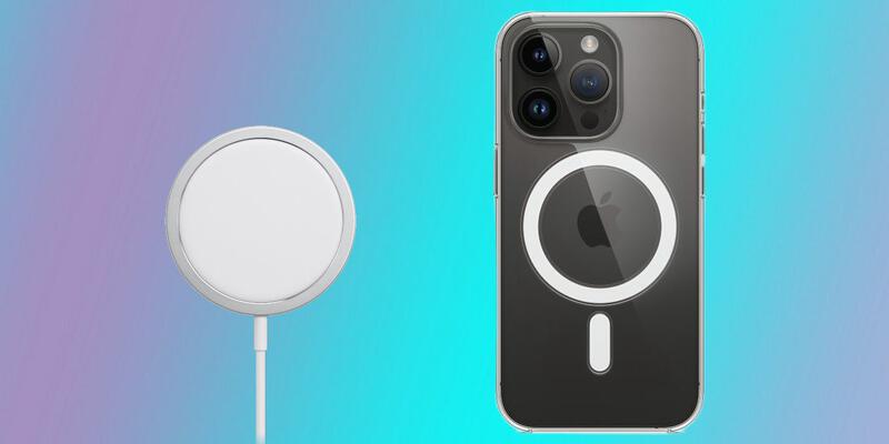 Does iPhone 14 Have MagSafe? Charging Options, Explained
