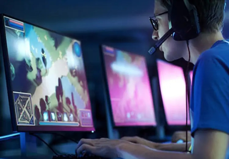 10 หูฟังเกมมิ่ง ยี่ห้อไหนดี ปี 2024
