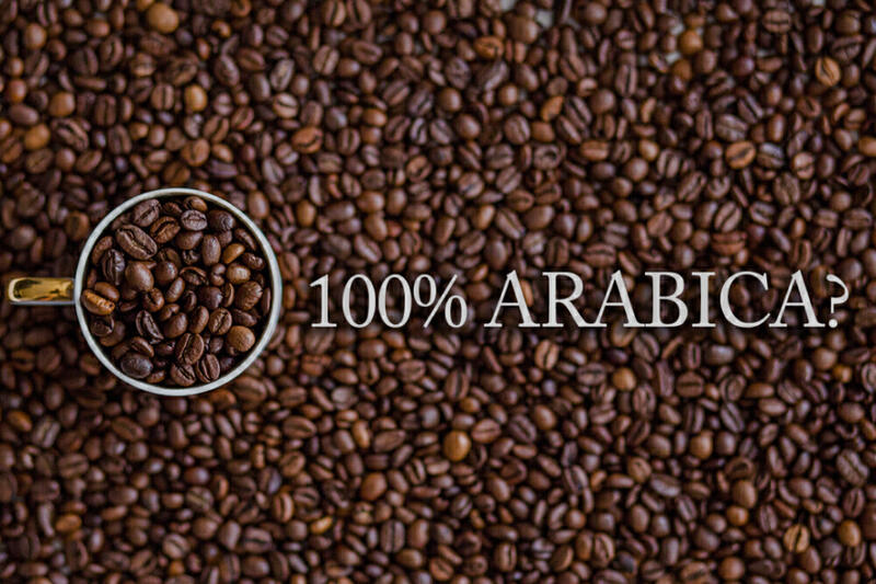 2ed6afae-fb36-4cb9-a7d3-c7933083ab03.png