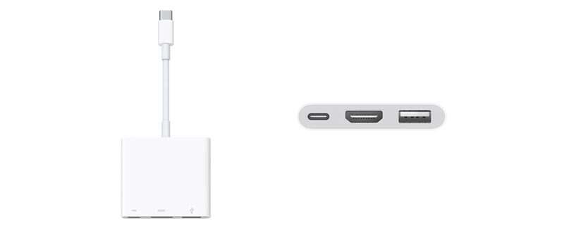 Apple-USB-C-Digital-AV-Multiport-Adapter