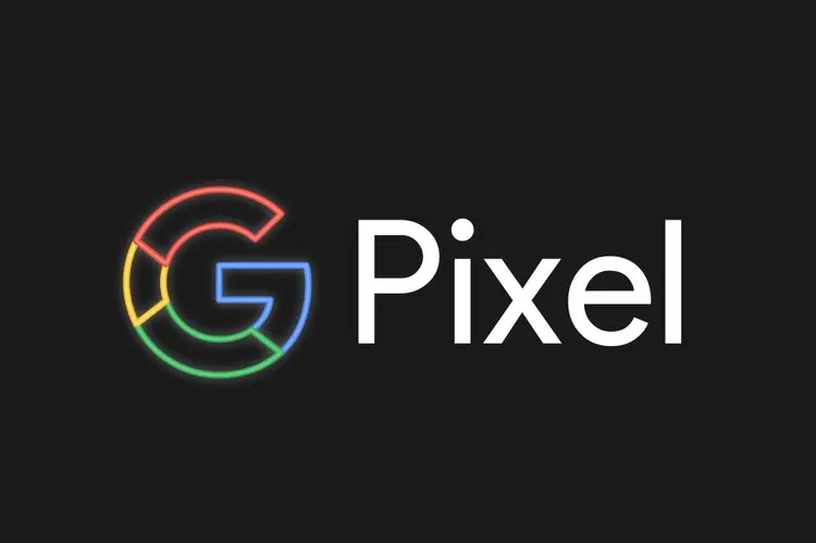 สำหรับผู้ใช้ Android ในปี 2025 นี่คือโทรศัพท์ Google Pixel ที่ดีที่สุดที่จะซื้อ