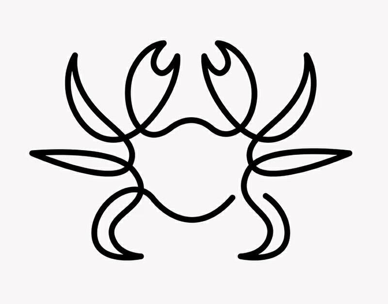3dd03e18-c6ed-4210-aab2-51d0777da3bb.jpeg