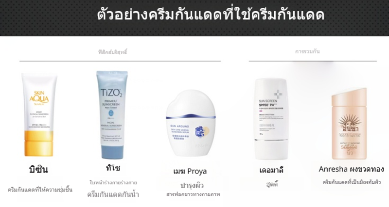 47dc3e89a22d487d956b168dfd110fa7.png