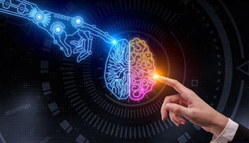 The Rise of Artificial Intelligence: Transforming Everyday Life