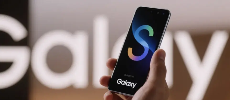 Samsung Galaxy: การผสมผสานที่ลงตัวระหว่างเทคโนโลยีและนวัตกรรม