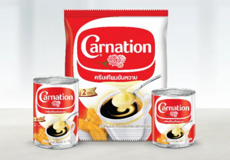 5e1182cf6aa44df485808ecf34e4e693.png
