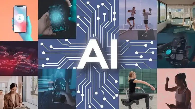 AI Applications: Best Uses, Top Apps, Examples &amp; FAQs