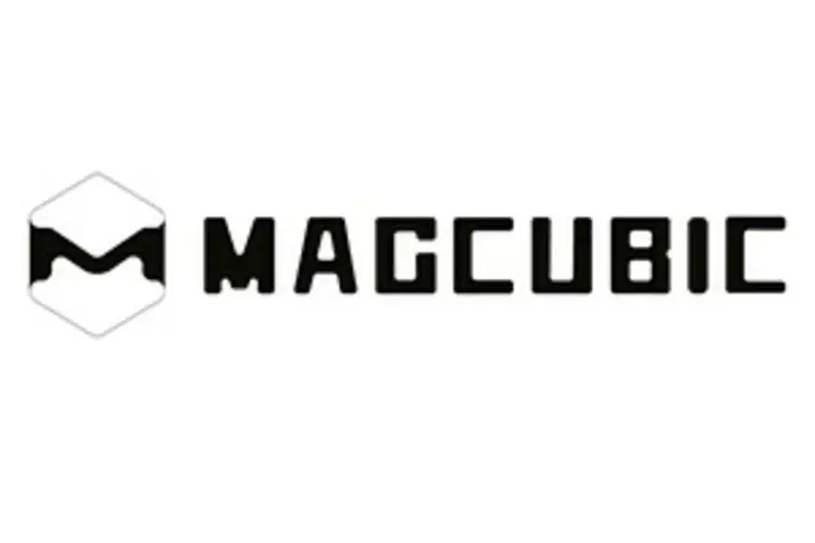 โปรเจ็กเตอร์ Magcubic: ส่องสว่างชีวิตแห่งแสงและเงาของโลกด้วยความแข็งแกร่งทางเทคโนโลยี