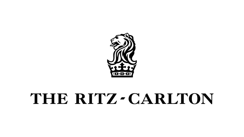 Ritz-Carlton Logo and symbol, meaning, history, PNG, brand