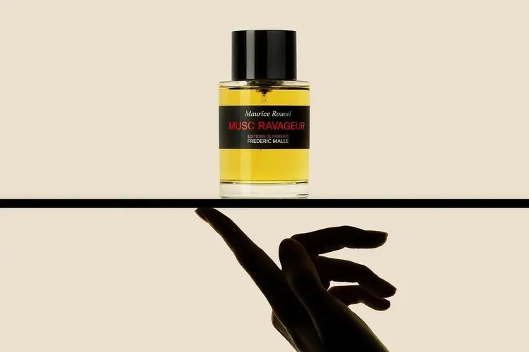 เรื่องราวเกี่ยวกับน้ำหอม 3 | สำนักพิมพ์น้ำหอม Frédéric Malle: “Only the Perfumer’s Ideal”