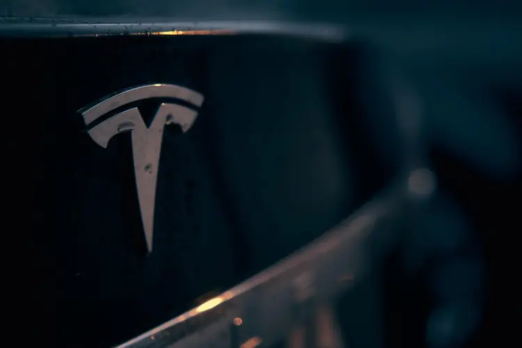 รถยนต์ไฟฟ้า 4 รุ่นที่ขายดีที่สุดในปี 2025 และผู้ชนะยังคงเป็น Tesla