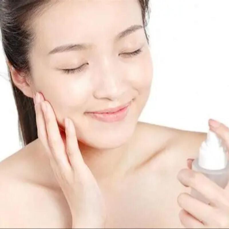 补水喷雾有哪些用处 补水喷雾的作用是什么 - 天奇生活