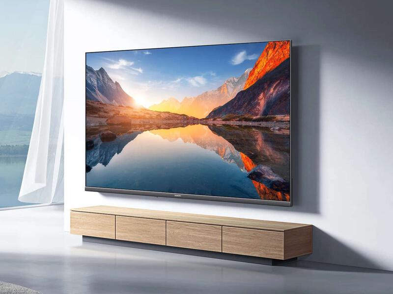 Xiaomi: New TV set with basic features and Dolby Audio unveiled -  NotebookCheck.net News