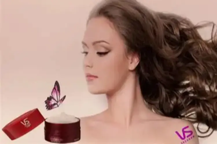 VS Sassoon: ตำนานแห่งวงการทำผมที่สืบทอดมากว่าครึ่งศตวรรษ