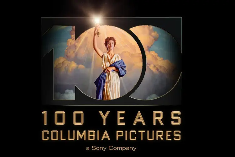 บทวิจารณ์ประวัติศาสตร์ภาพยนตร์คลาสสิก | Columbia Pictures: มหากาพย์แห่งแสงและเงาใต้เทพีเสรีภาพ