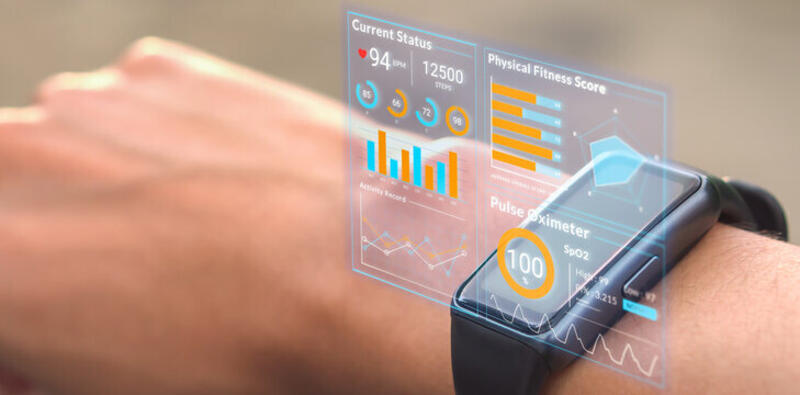 Wearable Technology Images – Browse 3,261,514 Stock Photos, Vectors, and Video | Adobe Stock