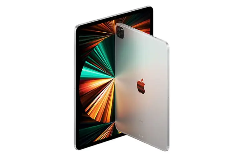 iPad รุ่นไหนดีที่สุดที่จะซื้อในปี 2025? ลองดูคู่มือนี้สิ คุณไม่จำเป็นต้องซื้อรุ่นล่าสุดก็ได้!
