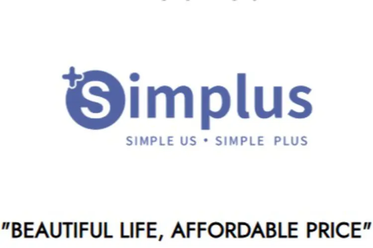 แบรนด์เครื่องใช้ไฟฟ้าภายในบ้านยอดนิยม "Simplus" บางทีคุณอาจมีมันอยู่ในบ้านแล้ว!
