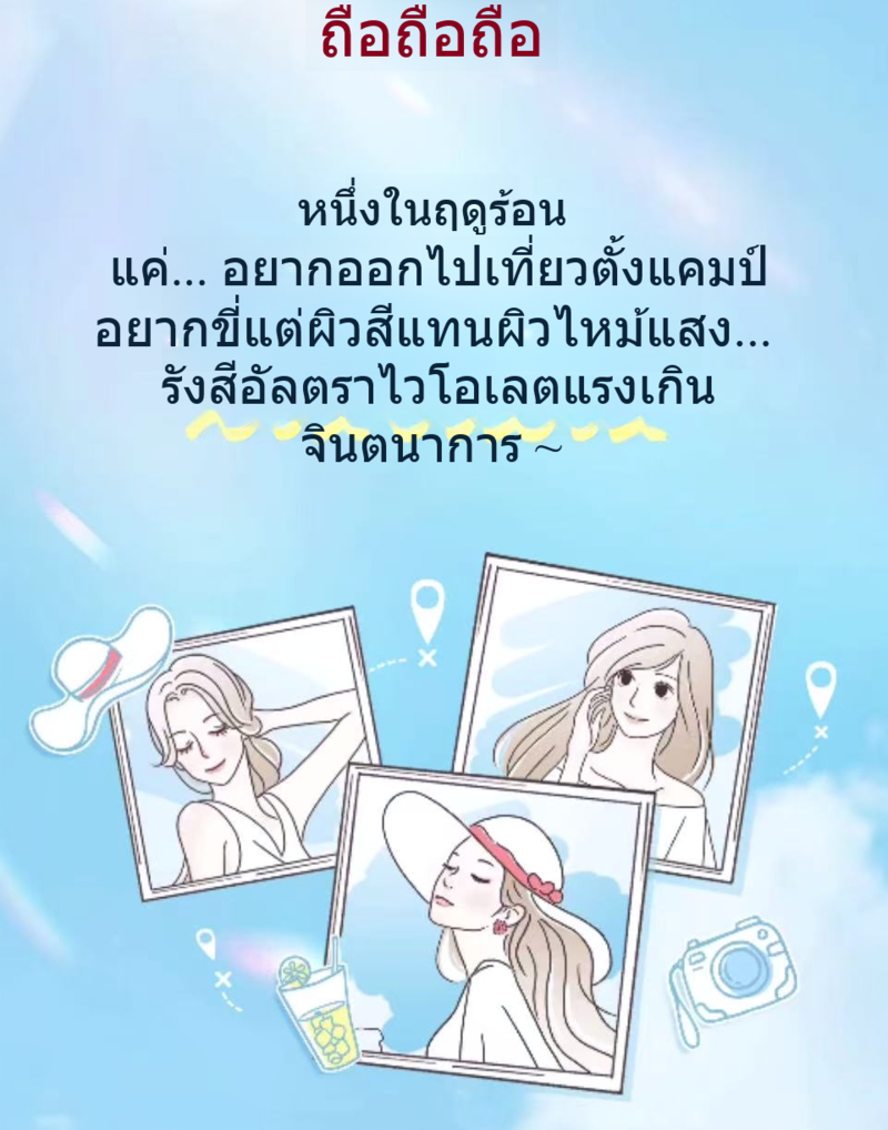 91849951-60bc-45ff-b0de-43dc3a7209dc.png