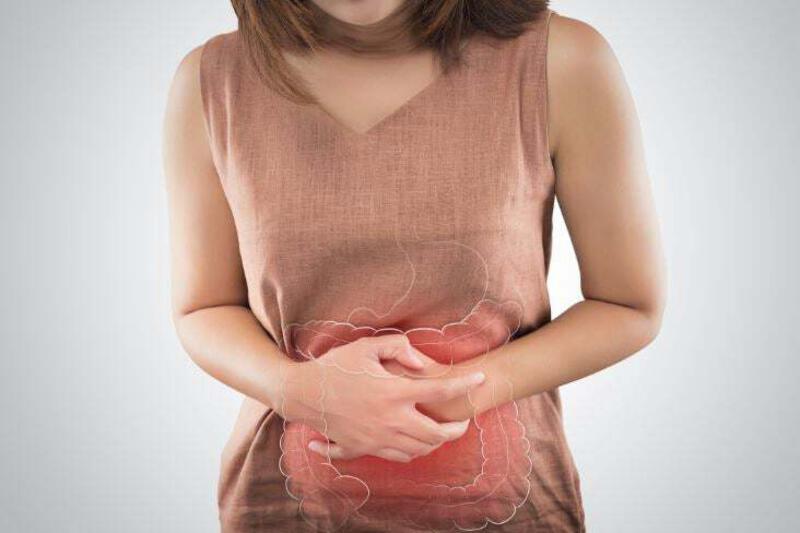 Taking care of your gut 101 - Lovelace Health System