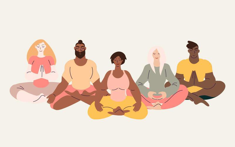 What Is Mindfulness? - Mindful