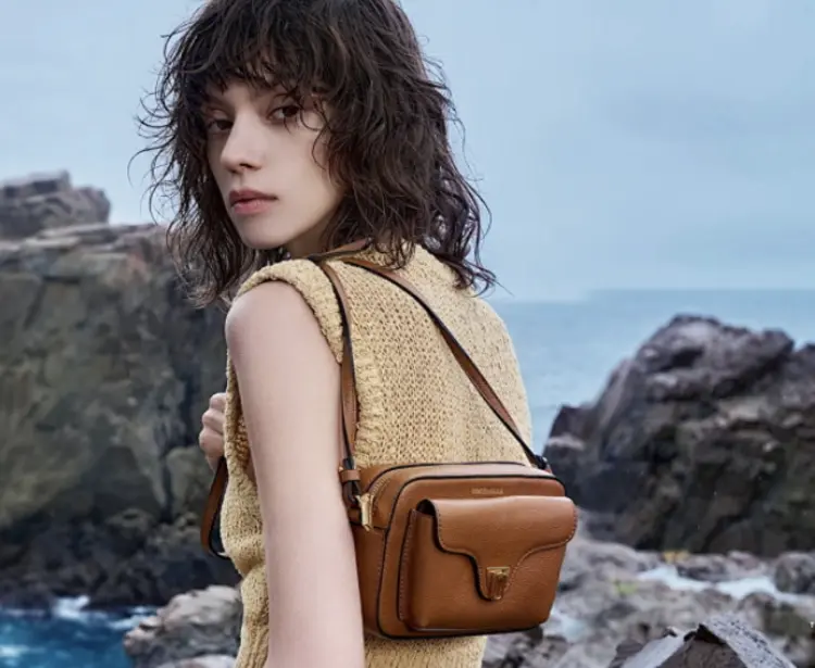2025 Must-Have! วิเคราะห์กระเป๋า Celine ยอดนิยม 10 อันดับ สาวกแฟชั่นต้องสะสม!