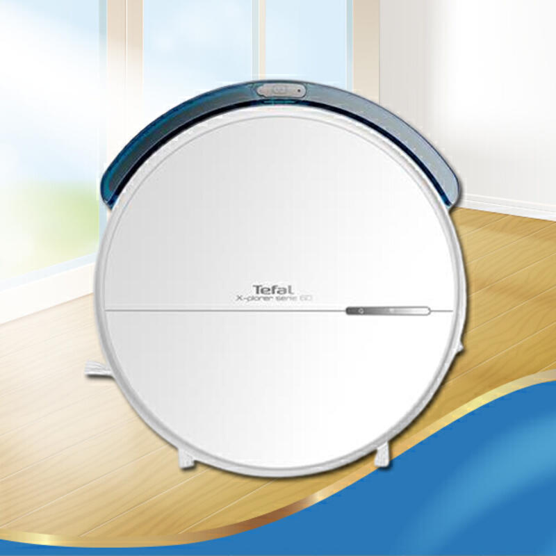 Tefal รุ่น RG7447WH 