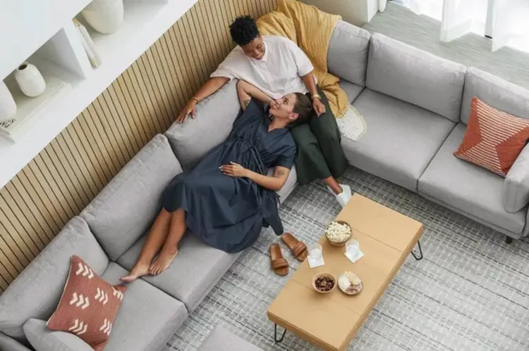 คู่มือการซื้อโซฟา: วิธีการซื้อโซฟา🛋️?