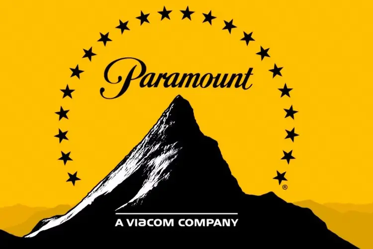 บทวิจารณ์ประวัติศาสตร์ภาพยนตร์ | Paramount Pictures: ผู้สร้างตำนานแสงและเงาอายุกว่าศตวรรษ
