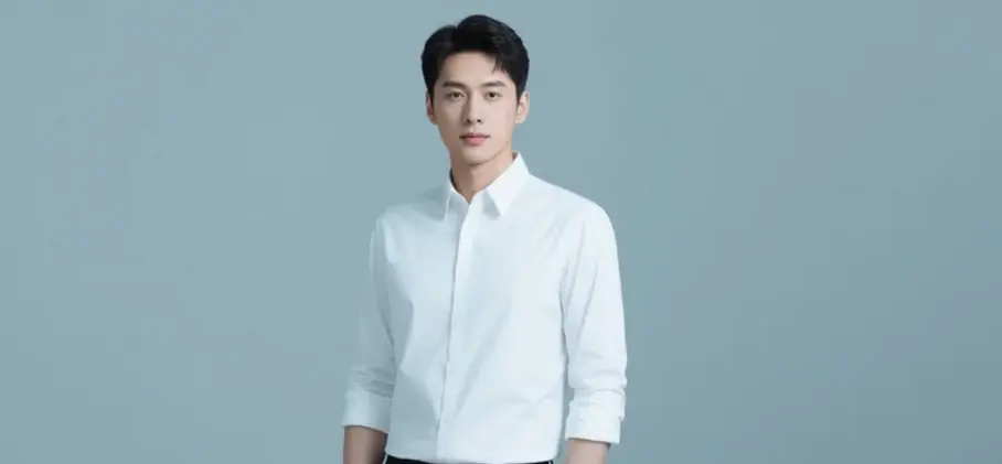เสื้อเชิ้ตผู้ชาย: การผสมผสานที่ลงตัวระหว่างสไตล์และความสบาย