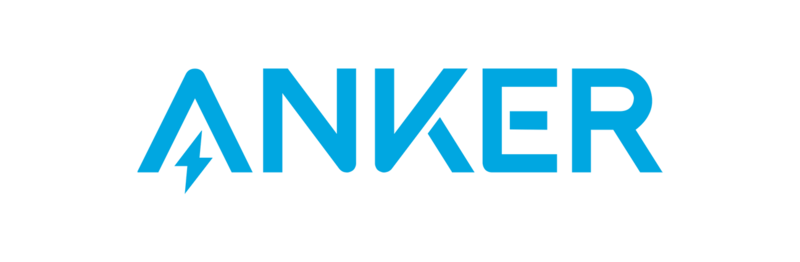 Anker Products for Advanced Tech Solutions – DokanTech