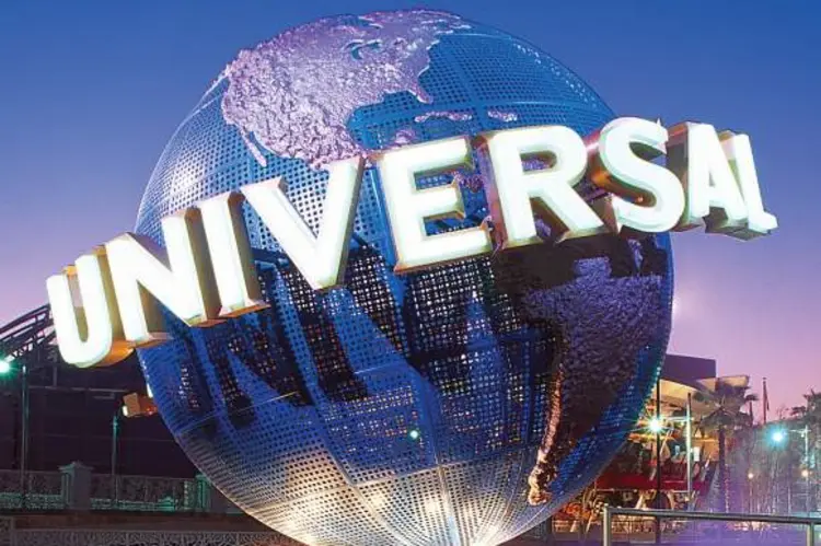 Universal Pictures: ตำนานแห่งแสงและเงาอายุกว่าร้อยปี