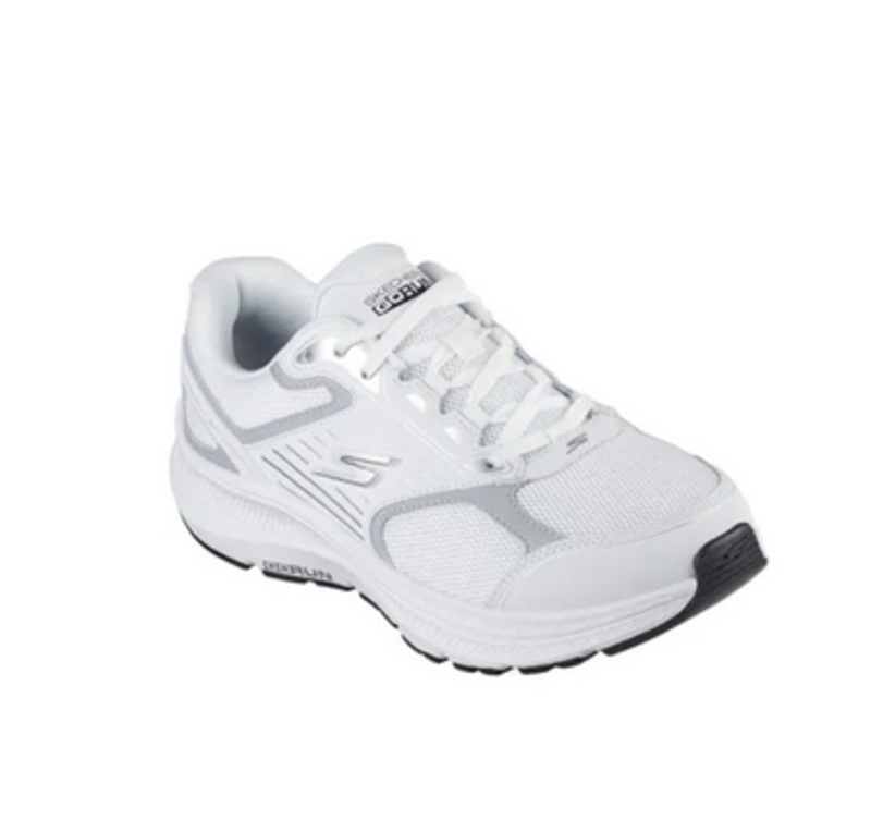 bc035e2eecd64f34b5944c5f50fa45b1.png