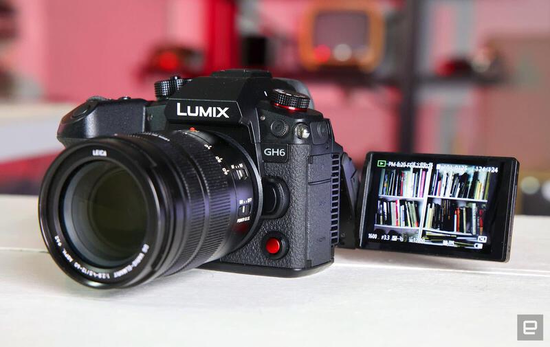 เซนเซอร์ภาพถ่าย 25MP