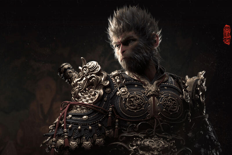 10間獨立遊戲工作室與開發者：其中一家是開發《黑神話：悟空》的遊戲科學！