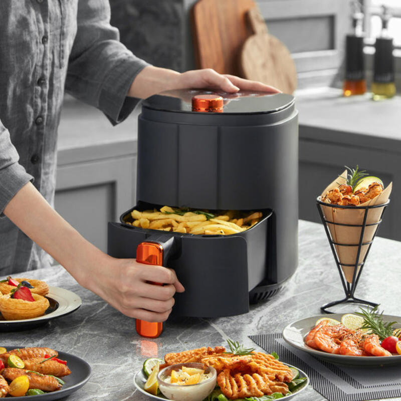 Gaabor Kitchen Appliances Brand Launches in Southeast Asia - PR Newswire  APAC