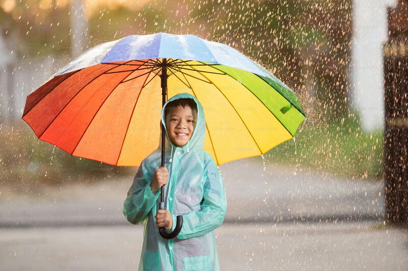 30k+ Umbrella Rain Pictures | Download Free Images on Unsplash