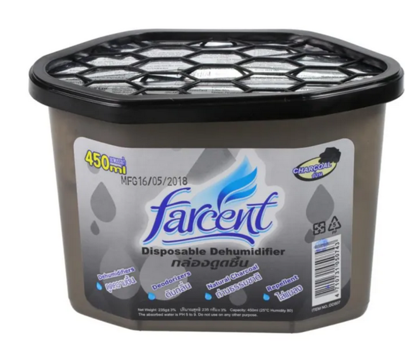 e013fa635db54bc38ed3595d322d5f47.png