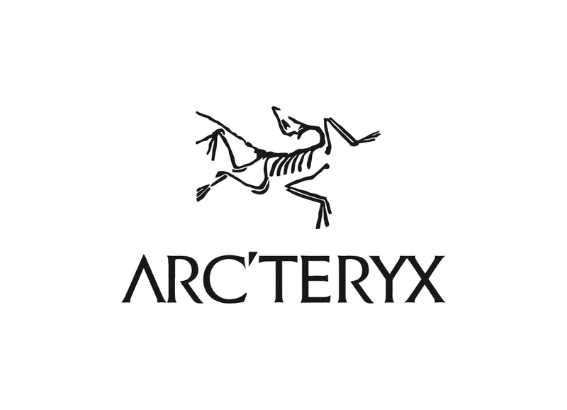 户外品牌: Arc