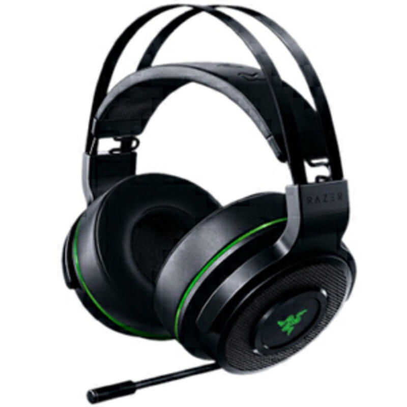 หูฟังเกมมิ่ง Razer Thresher Ultimate