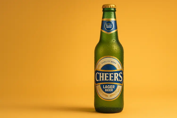 เบียร์ Cheers ราคาล่าสุด ซื้อที่ไหนถูกสุด? พร้อมโปรโมชั่นพิเศษ