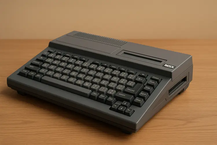 หา MSX มือสองราคาไม่เกิน 15,000 บาท แนะนำวิธีเลือกซื้อและแหล่งขายที่น่าเชื่อถือ