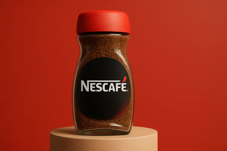 10 เนสกาแฟ รสไหนอร่อย ปี 2025 รวมรสยอดฮิตที่ต้องลอง